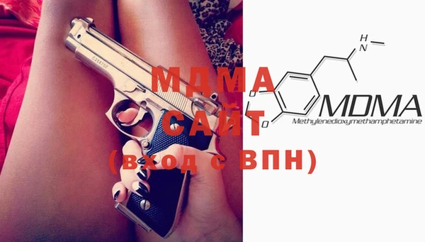 ГАЛЛЮЦИНОГЕННЫЕ ГРИБЫ Аркадак
