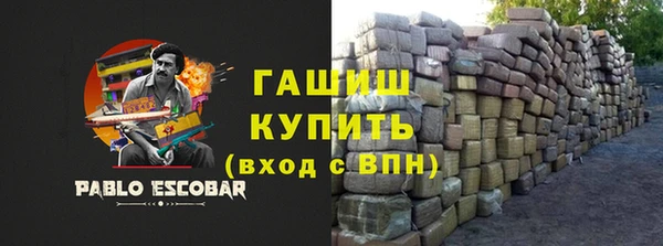 крисы Армянск