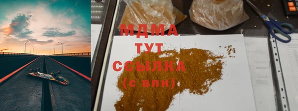 ГАЛЛЮЦИНОГЕННЫЕ ГРИБЫ Аркадак