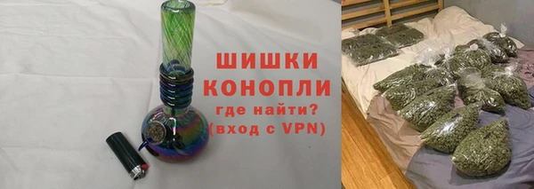 прущие грибы Нефтегорск