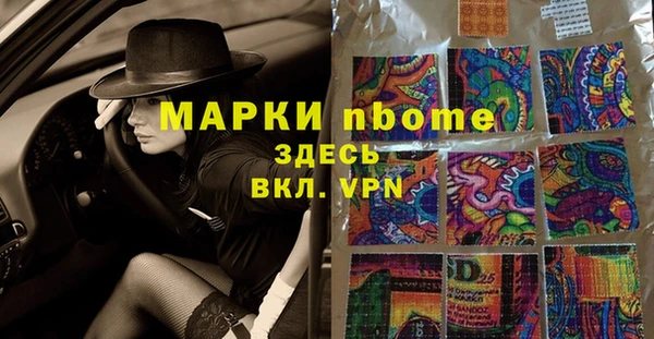 крисы Армянск