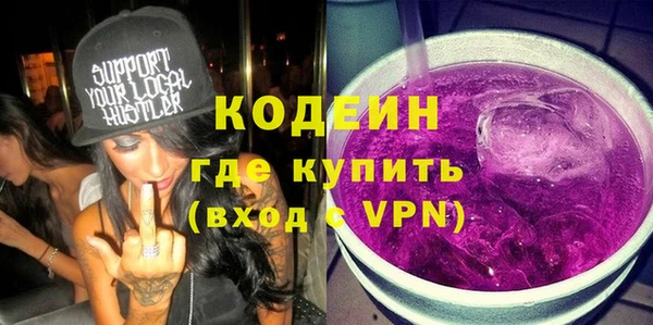 ГАЛЛЮЦИНОГЕННЫЕ ГРИБЫ Аркадак