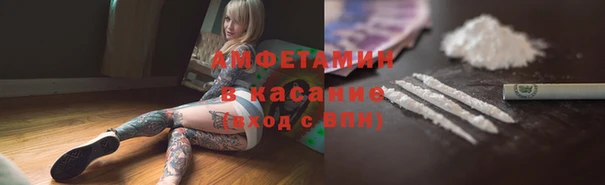 крисы Армянск