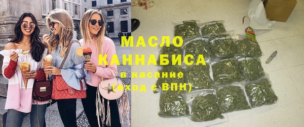 крисы Армянск