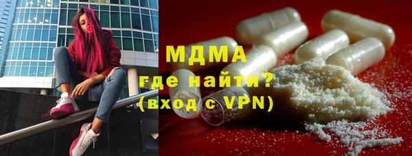 ГАЛЛЮЦИНОГЕННЫЕ ГРИБЫ Аркадак