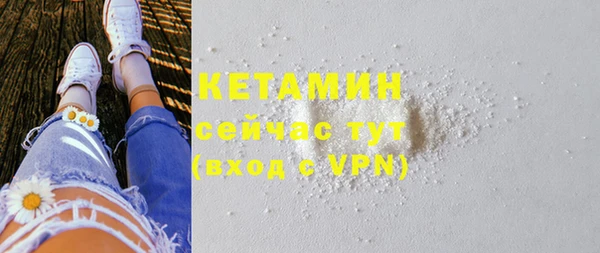 крисы Армянск
