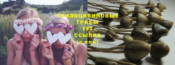 марки lsd Арсеньев